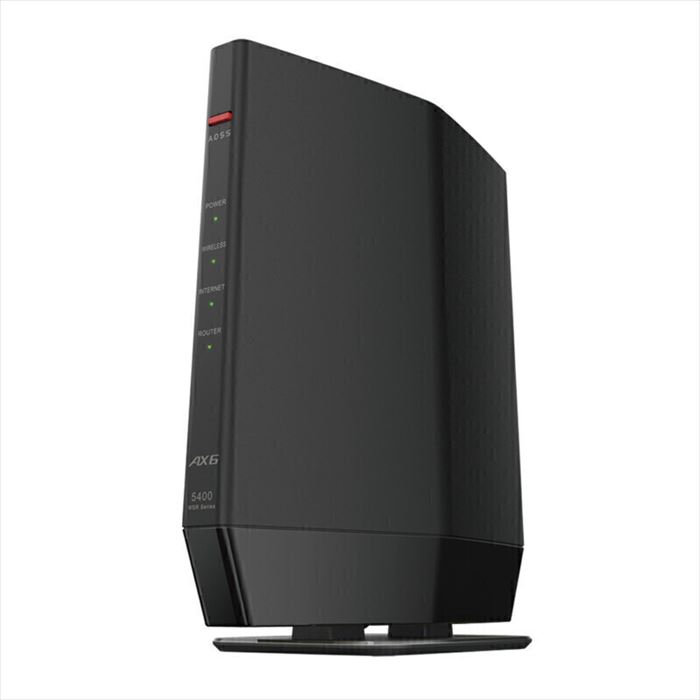 楽天市場】NTTドコモ SHARP home 5G HR01 ダークグレー | 価格比較