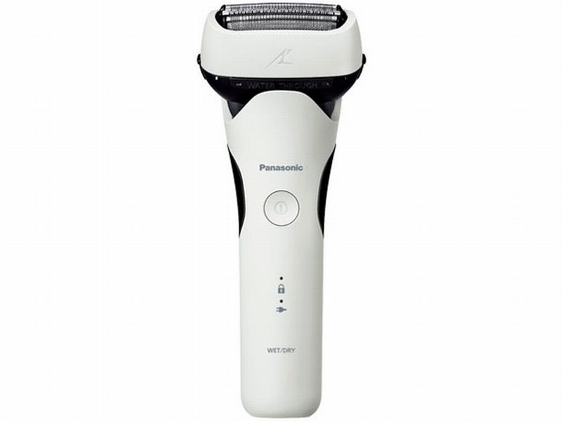 楽天市場】パナソニックオペレーショナルエクセレンス Panasonic