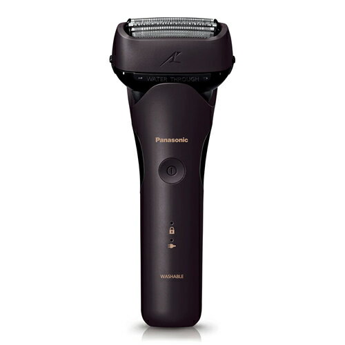 楽天市場】ヤーマン YA-MAN スイングビート AYS-35R | 価格比較