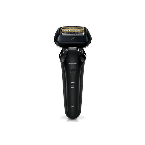 楽天市場】ヤーマン YA-MAN スイングビート AYS-35R | 価格比較 - 商品