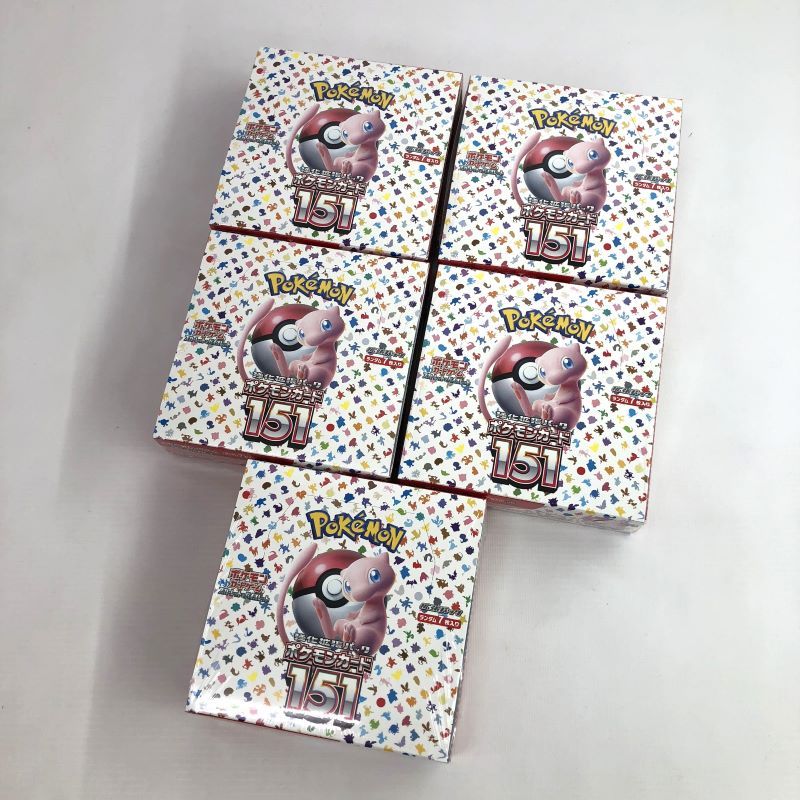 楽天市場】ポケモン ポケモンカードゲーム エネルギーカード付き 楽天市場】ポケモン ポケモンカードゲーム エネルギーカード付き