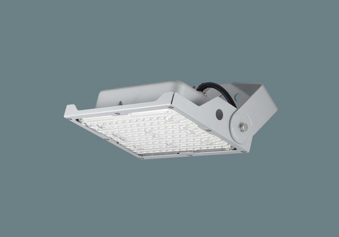 パナソニック 照明器具 NYS15140LE9