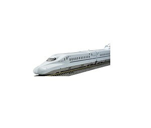 楽天市場】トミーテック 92981 トミックス TOMIX 限定 N700系8000番台