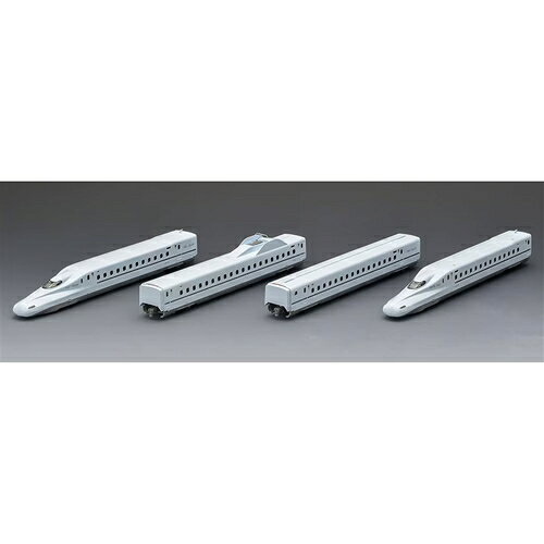 楽天市場】トミーテック 92981 トミックス TOMIX 限定 N700系8000番台
