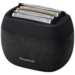 楽天市場】シャープ SHARP 衣類乾燥除湿機 CV-PH140-W | 価格