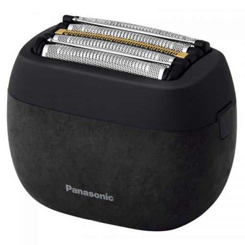 楽天市場】シャープ SHARP 除加湿空気清浄機 KI-PD50-W | 価格比較