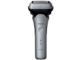 楽天市場】パナソニックオペレーショナルエクセレンス Panasonic ラム