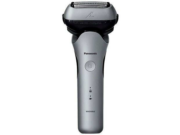 楽天市場】T-FAL ラクラ・クッカー 旨み 電気圧力鍋 CY3601JP | 価格