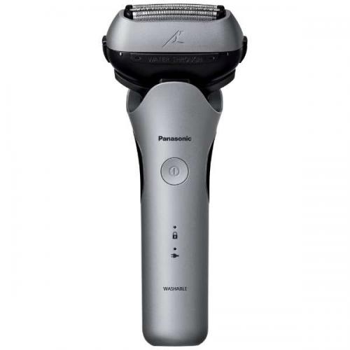 楽天市場】T-FAL ラクラ・クッカー プラス コンパクト電気圧力鍋