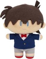 楽天市場】メガハウス LIFE SIZE DOLL 名探偵ピカチュウ メガハウス