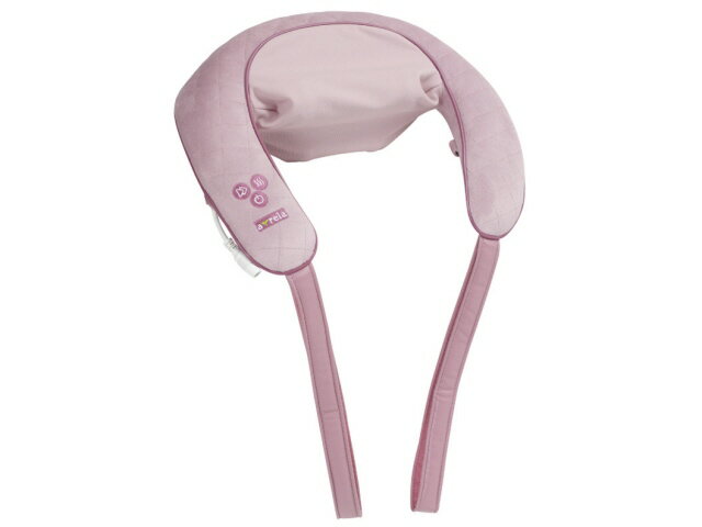 美品 YAMAZEN 山善 TOLTON NEO ハンドフリーマッサージャー トルトン ネオ YHM-81 グレー 動作確認済 美品 YAMAZEN 山善 TOLTON NEO ハンドフリーマッサージャー トルトン