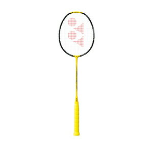 楽天市場】ヨネックス YONEX(ヨネックス)【NANOSPEED 8000(ナノ