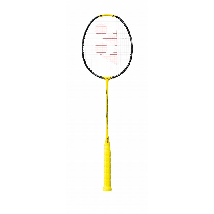 楽天市場】ヨネックス YONEX(ヨネックス)【NANOSPEED 8000(ナノ