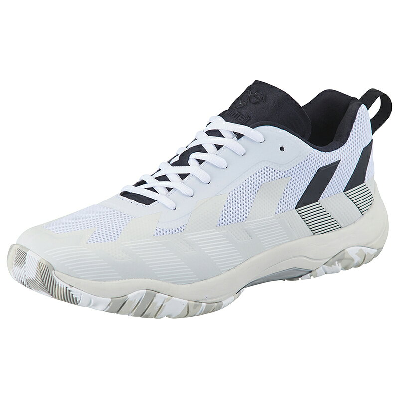楽天市場】美津濃 MIZUNO Wave Gaia3 X1GD1850 カラー:03 サイズ:220