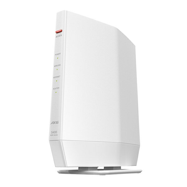 楽天市場】バッファロー BUFFALO Wi-Fiルーター WSR3600BE4P-WH | 価格