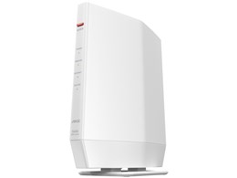楽天市場】バッファロー BUFFALO Wi-Fiルーター WNR-3000AX4/2S | 価格