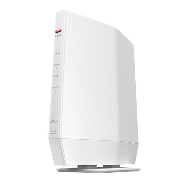 楽天市場】バッファロー BUFFALO Wi-Fiルーター WSR3600BE4P-WH