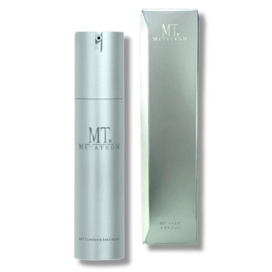 楽天市場】MTコスメティクス mt プロミネント・エッセンス 美容液