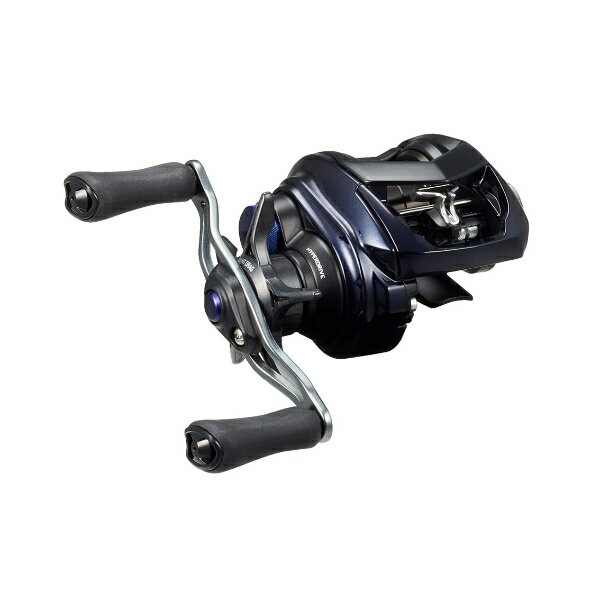 ダイワ ソルティスト 610ULB 美品 DAIWA（ダイワ） ソルティスト 610ULB 24年追加モデル : 釣具の