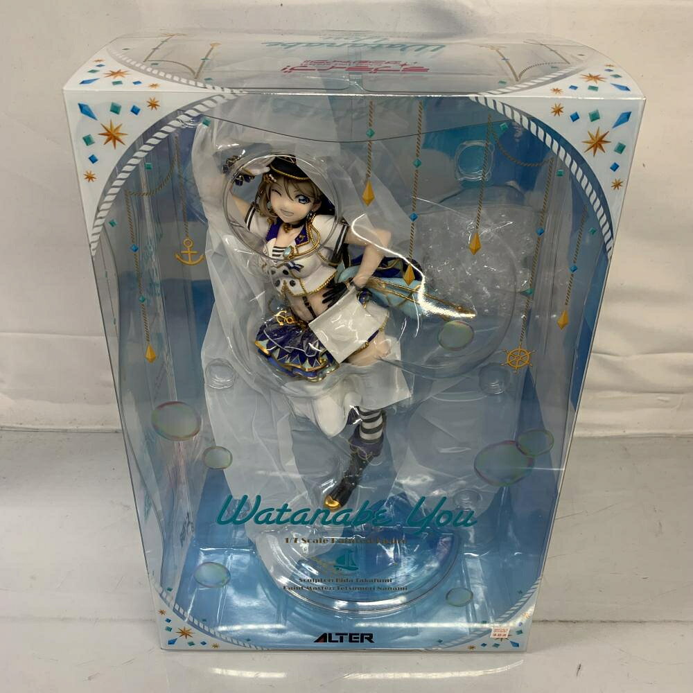 楽天市場】アルター ラブライブ！スクールアイドルフェスティバル 津島