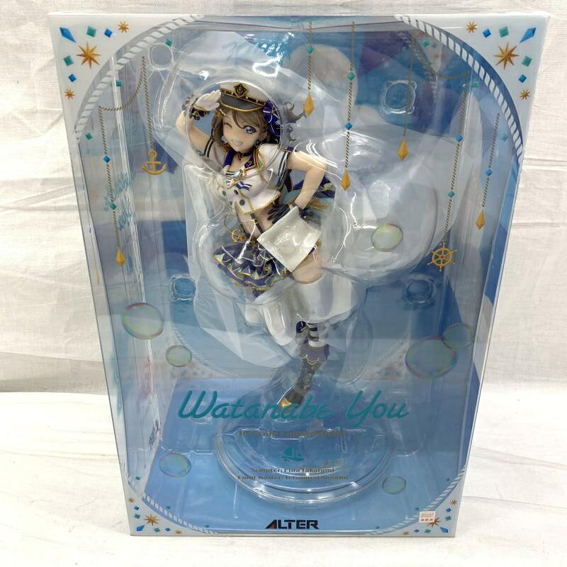 楽天市場】アルター ラブライブ！スクールアイドルフェスティバル 矢澤
