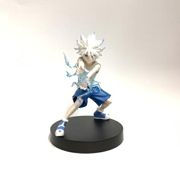 楽天市場】グッドスマイルカンパニー HUNTER×HUNTER