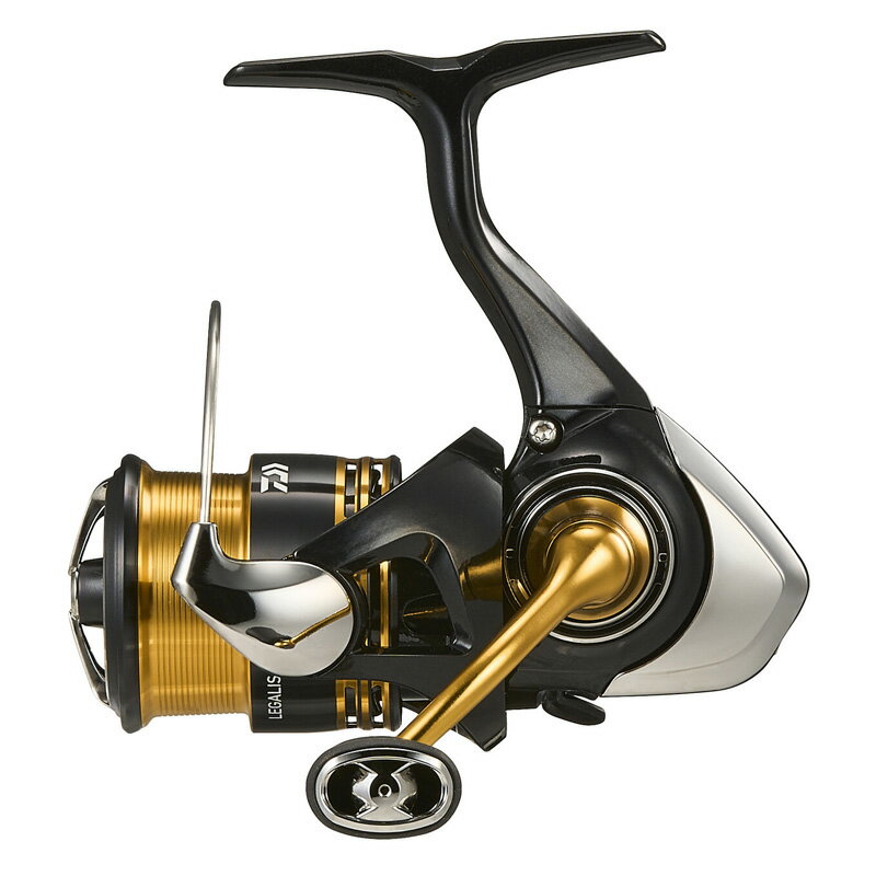 【極美品】 ダイワ タトゥーラ HDカスタム 150H-TW ベイトリール 右 楽天市場】グローブライド ダイワ Daiwa リール TATULA タトゥーラ HD