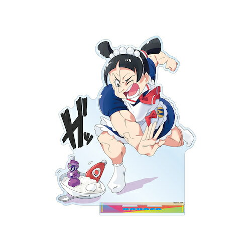 楽天市場】フィリア 青山操 ZIPPOライター(B柄) 「押忍! 番長2