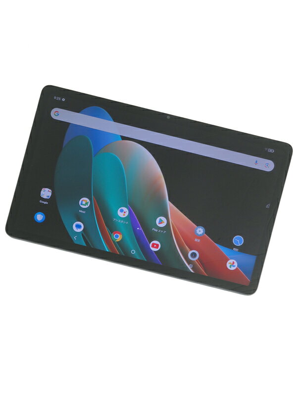 楽天市場】TCL タブレット TAB 8 GEN 2 8188X1 | 価格比較 - 商品価格ナビ