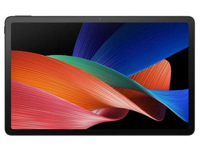 楽天市場】TCL TAB 8 GEN 2 8188X1 | 価格比較 - 商品価格ナビ