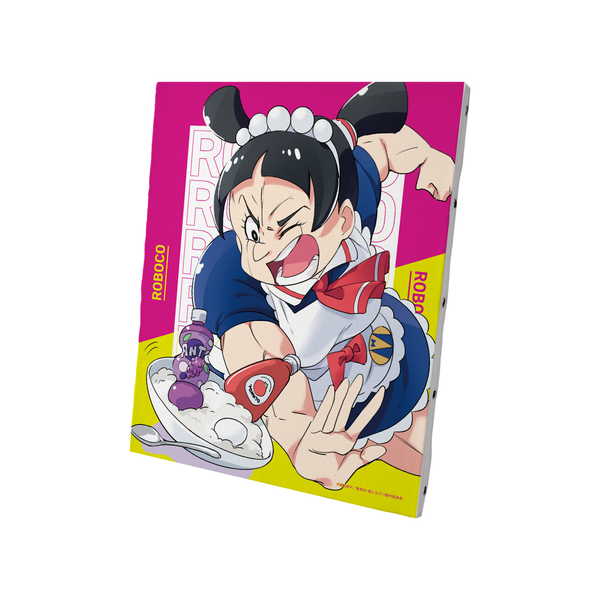 押忍!番長、青山操ジッポセット - メルカリ