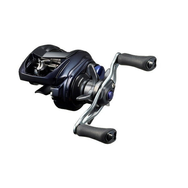 美品 ダイワ 23 ソルティスト TW 150XH PE スペシャル DAIWA（釣り） 【目玉商品】ダイワ 23 ソルティスト TW 150XH PE