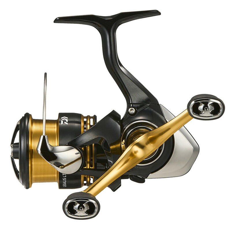楽天市場】シマノ shimano スピニングリール ar-c aero bb ar-c エアロ