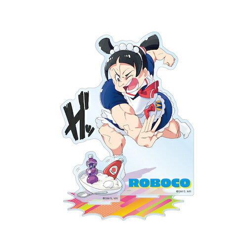 押忍!番長、青山操ジッポセット - メルカリ