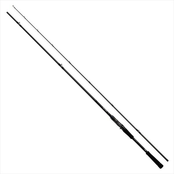Amazon | ダイワ SALTES ソルテスAR 116MHRS | ダイワ(DAIWA