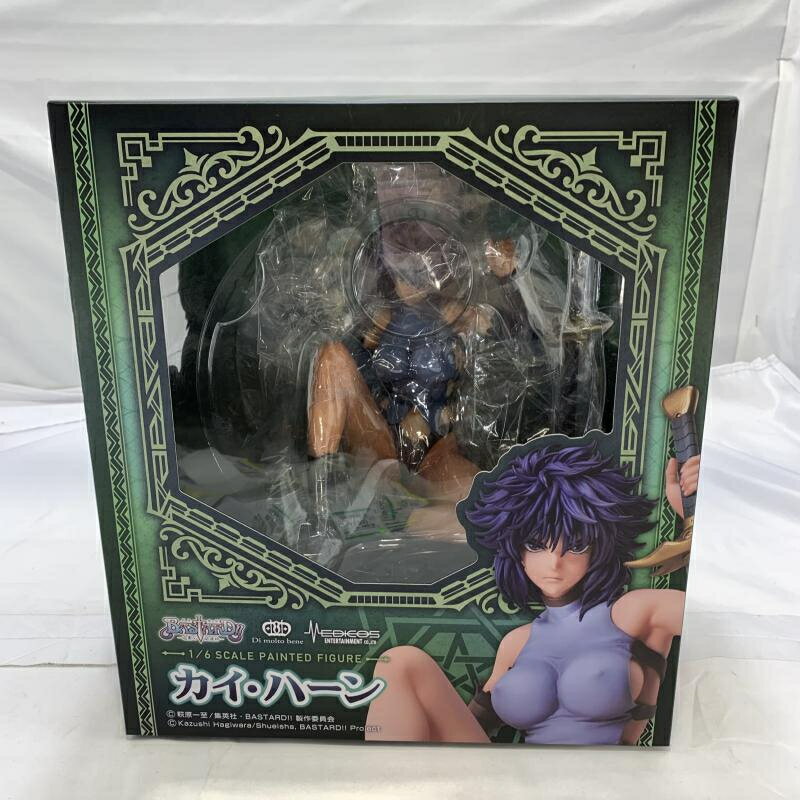 金色のガッシュベル　ブラゴ　シェリー フィギュア　メガハウス G.E.M. 楽天市場】メガハウス G.E.M.シリーズ 金色のガッシュベル