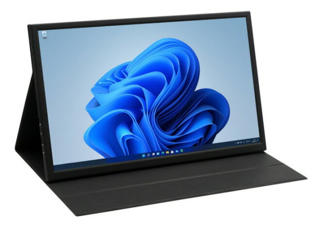 楽天市場】PHILIPS 50型 ディスプレイ 50BDL3550Q/11 | 価格比較