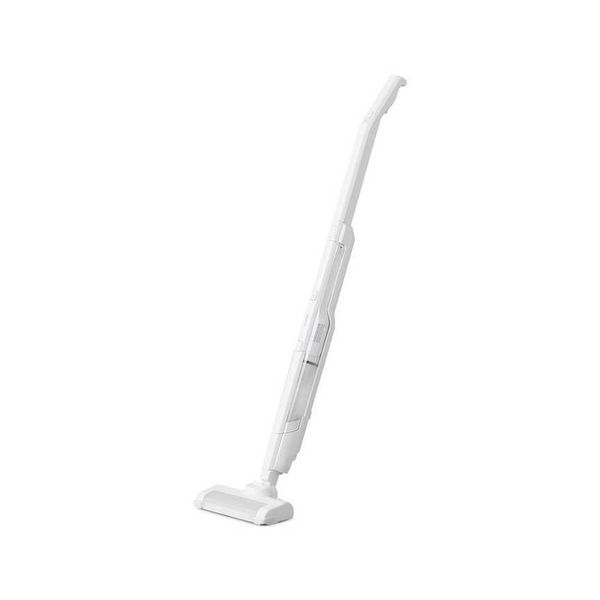 う*ん様 SCD-L3P-HC【新品未使用送料込】 スティッククリーナーアイリス 充電式サイクロンスティッククリーナー SCD-L3P｜充電式
