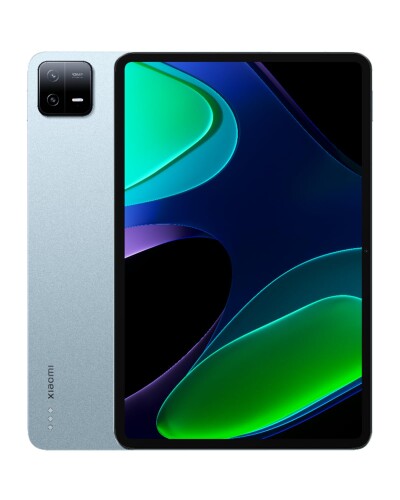 楽天市場】Xiaomi PAD 5 6GB/128GB GRAY PAD5-GR-128GB | 価格比較