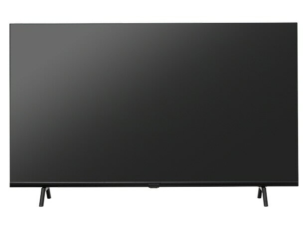 Amazon | テレビ 24型 液晶テレビ 2022年新モデル 24インチ