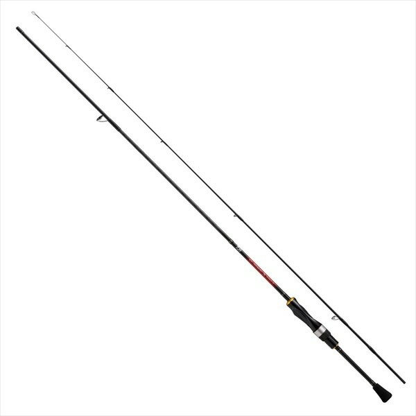 ダイワ　月下美人　AJING 68L-S•R 楽天市場】グローブライド ダイワ Daiwa 月下美人 AJING 68L-S