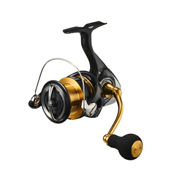 【新品　未使用】グローブライド 23レオブリッツ S500JP 電動リール DAIWA（釣り） 23 レオブリッツ S500JP 電動リール - 最安値