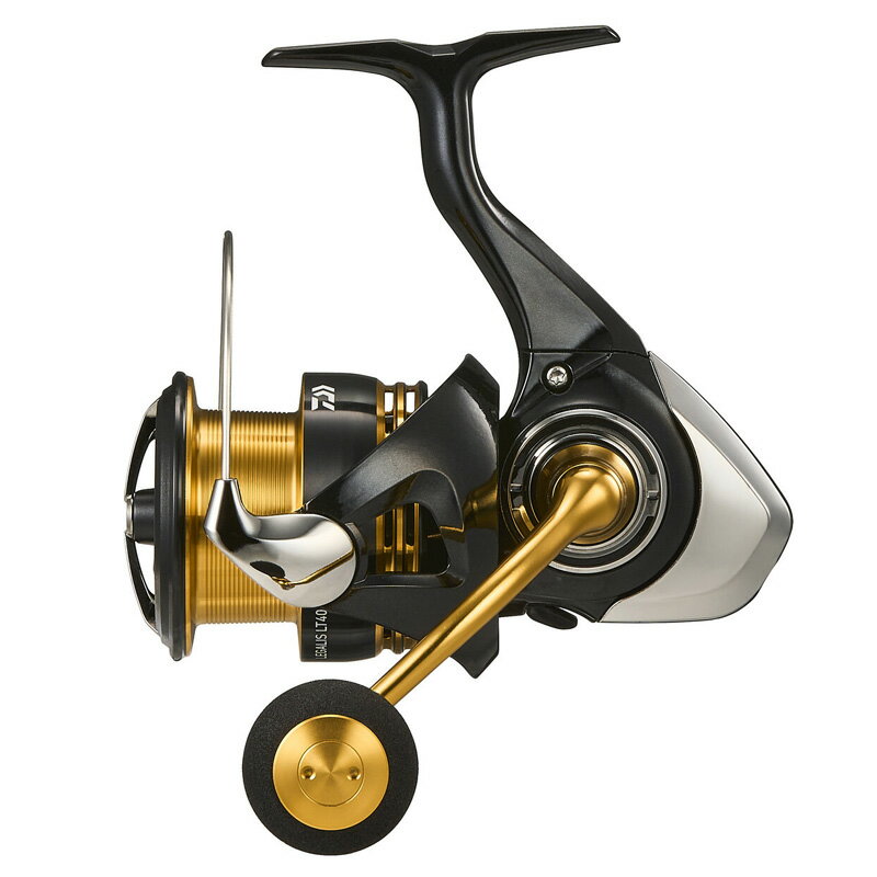 楽天市場】浜田商会 プロマリン PRO MARINE グレシアスピンSP GR3000LB