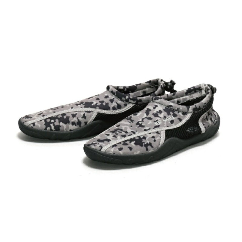 BF017373-1D-2D BACKYARD FAMILY バックヤードファミリー…