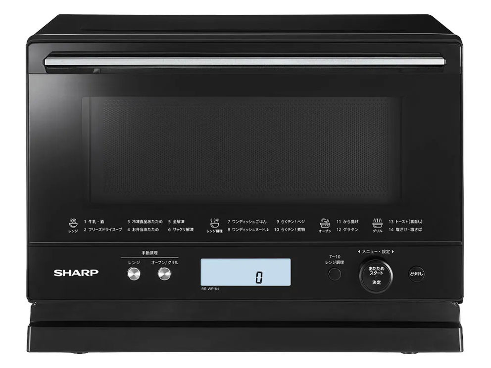 楽天市場】パナソニックオペレーショナルエクセレンス Panasonic