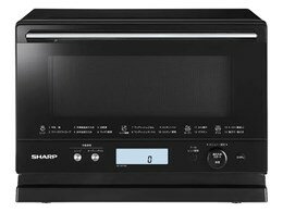楽天市場】シャープ SHARP オーブンレンジ RE-S150-W | 価格比較