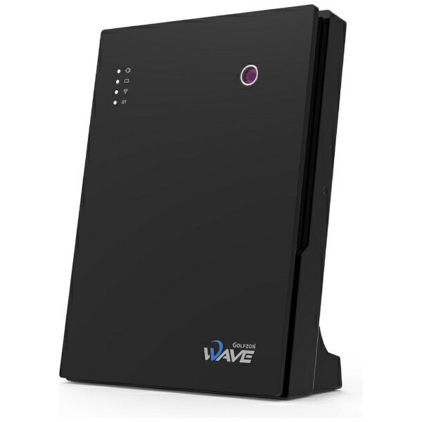 61nX77H1wcL._UF350,350_QL50_.jpg