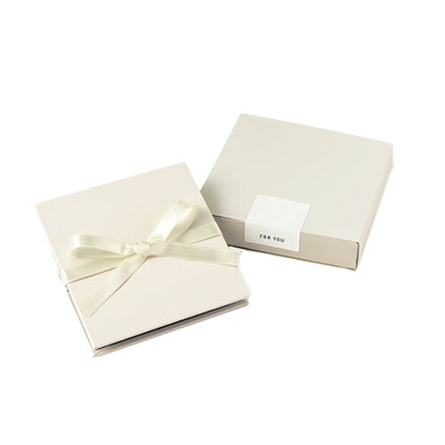 いろは出版｜IROHA PUBLISHING BLOCK ALBUM チェキ WHITE フリーアルバム用