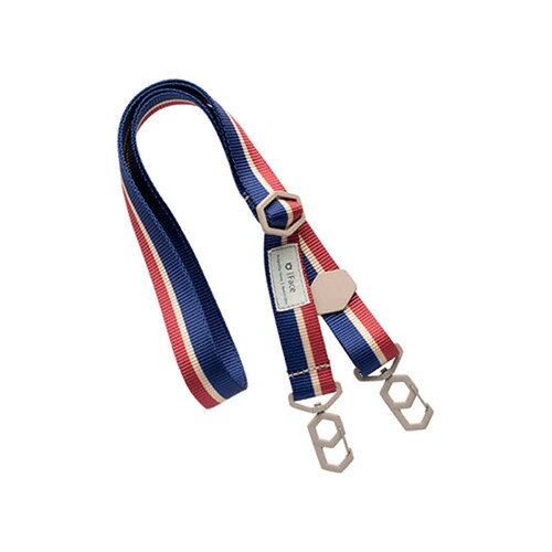 楽天市場】KADOKAWA イナズマイレブンGO トレーディングラバー