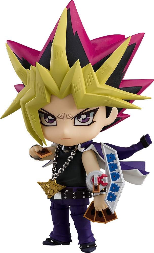 楽天市場】BANDAI SPIRITS PROPLICA 遊☆戯☆王デュエル